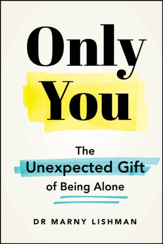 Cover image for 9781394402625 - Only You