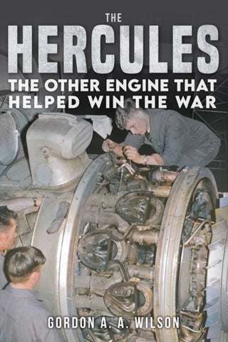 Supplemental image for 9781398111684 - The Hercules