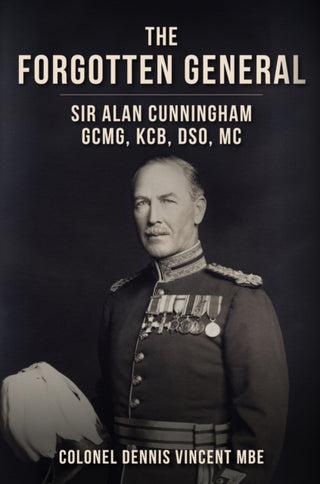 Supplemental image for 9781398113992 - The Forgotten General
