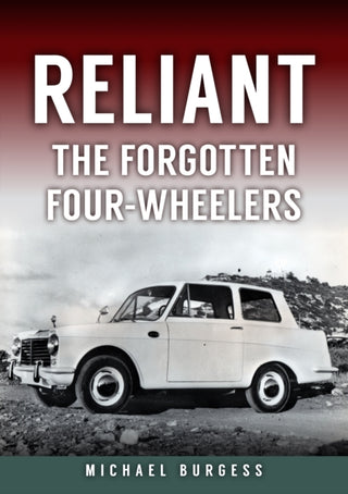 Supplemental image for 9781398114234 - Reliant