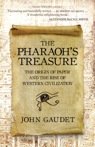Cover image for 9781398117303 - The Pharaoh's Treasure