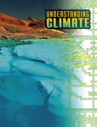 Supplemental image for 9781398215245 - Understanding Climate