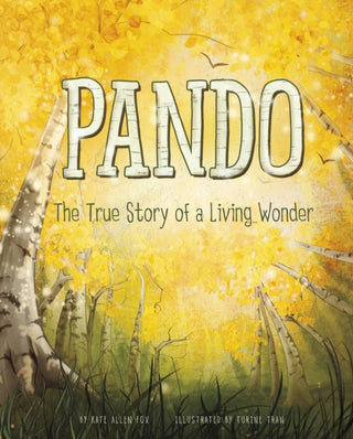 Supplemental image for 9781398223424 - Pando