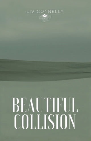 Supplemental image for 9781398410275 - Beautiful Collision