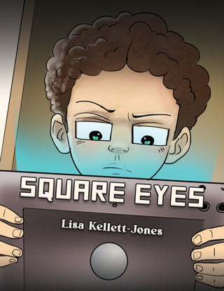 Supplemental image for 9781398425798 - Square Eyes