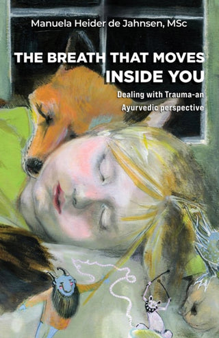 Supplemental image for 9781398433380 - The Breath That Moves Inside You