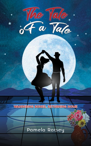Supplemental image for 9781398469167 - The Tale of a Tale