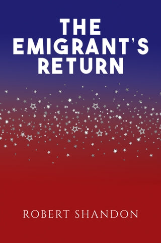 Supplemental image for 9781398469341 - The Emigrant's Return