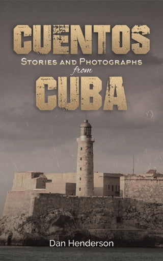 Cover image for 9781398481435 - Cuentos