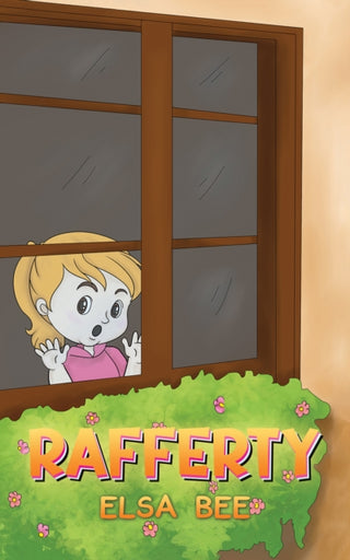 Supplemental image for 9781398499393 - Rafferty
