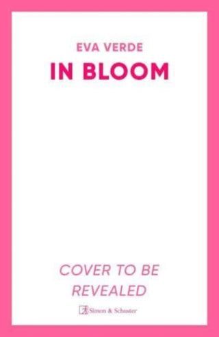 Cover image for 9781398502901 - In Bloom