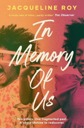 Supplemental image for 9781398504288 - In Memory of Us