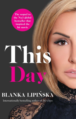 Supplemental image for 9781398505988 - This Day