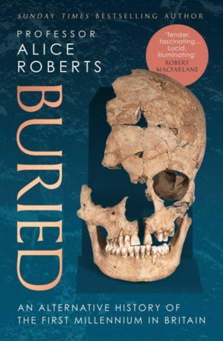 Supplemental image for 9781398510050 - Buried