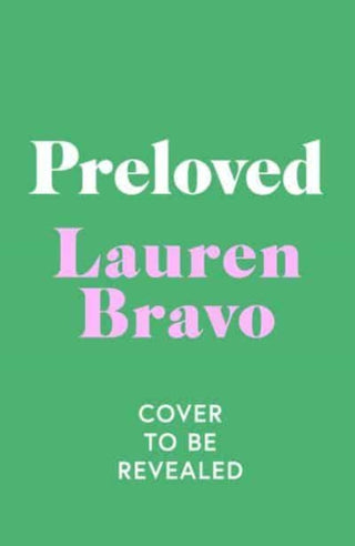 Supplemental image for 9781398510623 - Preloved