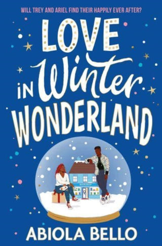 Supplemental image for 9781398516878 - Love in Winter Wonderland
