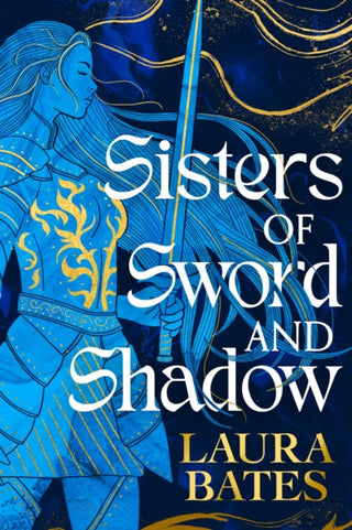 Supplemental image for 9781398520042 - Sisters of Sword and Shadow