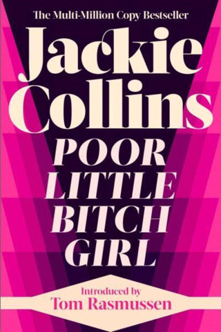 Supplemental image for 9781398521148 - Poor Little Bitch Girl
