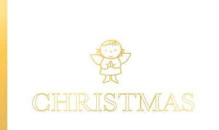 Supplemental image for 9781398521322 - Christmas