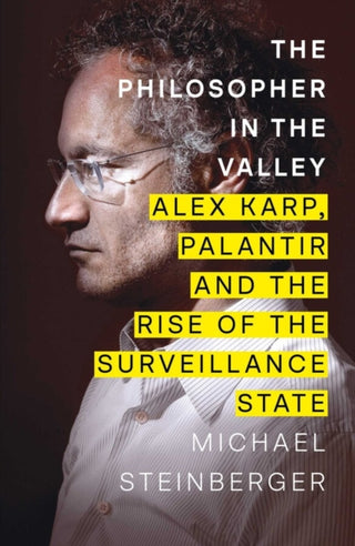 Supplemental image for 9781398522176 - The Philosopher in the Valley