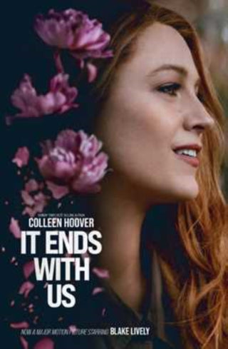 Supplemental image for 9781398531734 - It Ends With Us