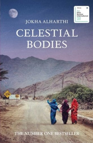 Supplemental image for 9781398541405 - Celestial Bodies