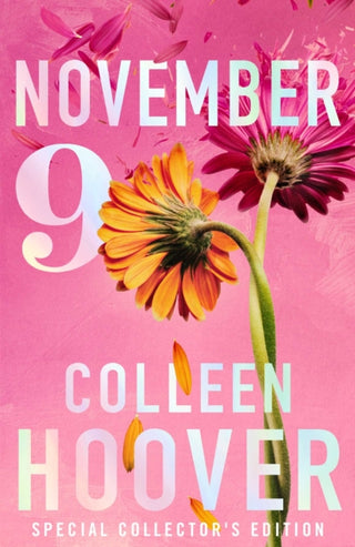 Supplemental image for 9781398542150 - November 9