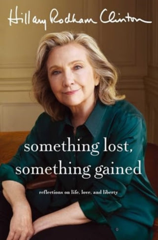 Supplemental image for 9781398542693 - Something Lost, Something Gained