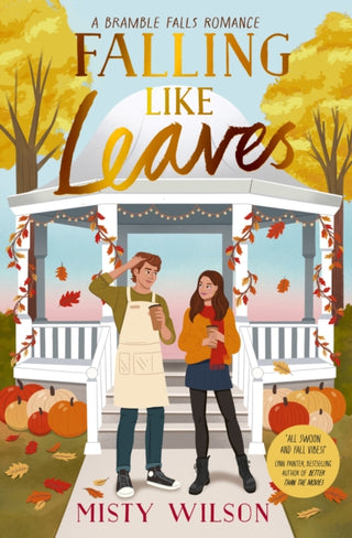 Supplemental image for 9781398548336 - Falling Like Leaves