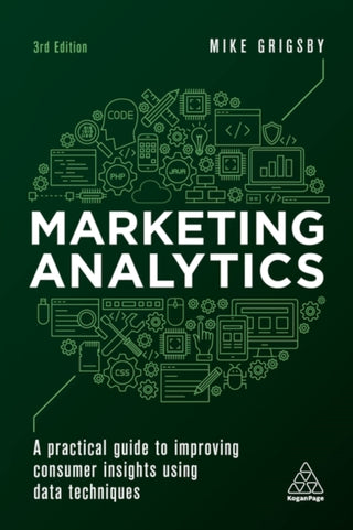 Supplemental image for 9781398608191 - Marketing Analytics
