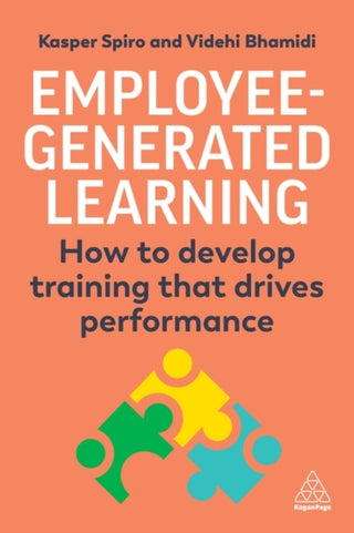 Supplemental image for 9781398613171 - Employee-Generated Learning