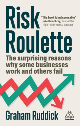 Supplemental image for 9781398616059 - Risk Roulette
