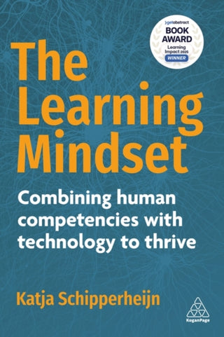 Supplemental image for 9781398617339 - The Learning Mindset