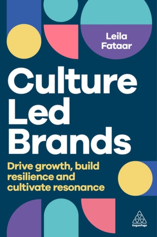 Supplemental image for 9781398618992 - Culture-Led Brands