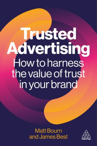 Supplemental image for 9781398623552 - Trusted Advertising