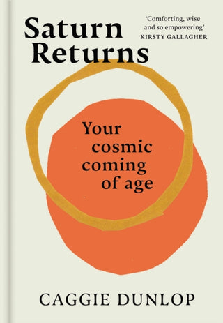 Supplemental image for 9781398704190 - Saturn Returns