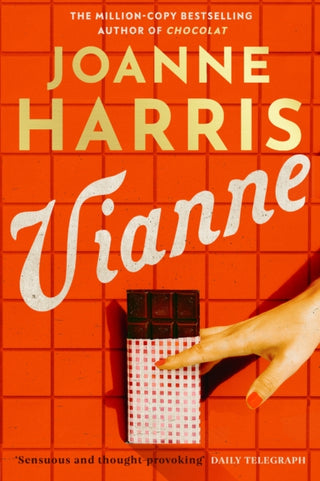Supplemental image for 9781398710870 - Vianne