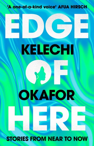 Supplemental image for 9781398713017 - Edge of Here