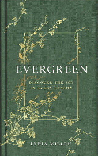 Supplemental image for 9781398719415 - Evergreen