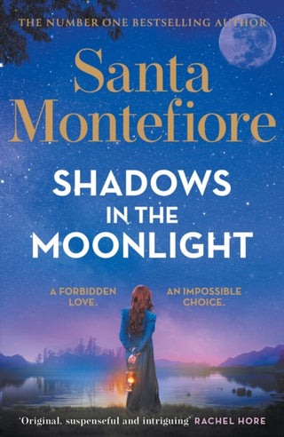 Supplemental image for 9781398720022 - Shadows in the Moonlight