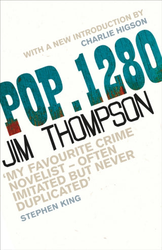 Supplemental image for 9781398720992 - POP. 1280