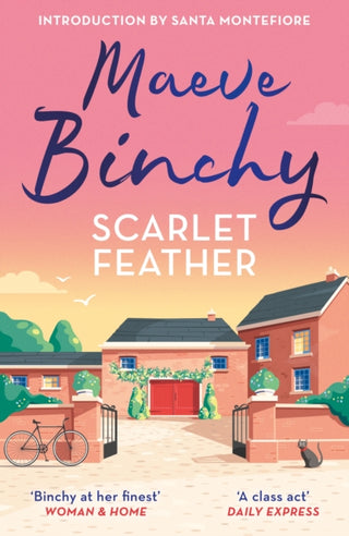 Supplemental image for 9781398721159 - Scarlet Feather