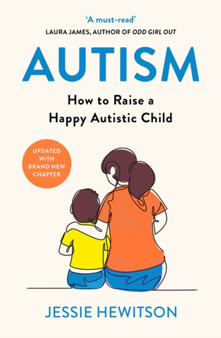 Supplemental image for 9781398721722 - Autism