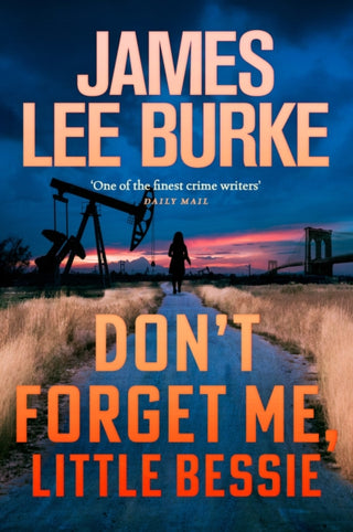 Cover image for 9781398722507 - Don't Forget Me, Little Bessie