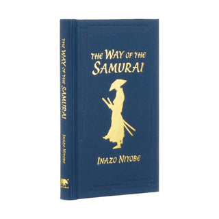 Supplemental image for 9781398803701 - The Way of the Samurai