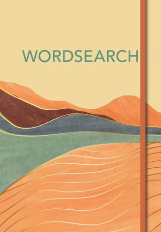 Supplemental image for 9781398822528 - Wordsearch