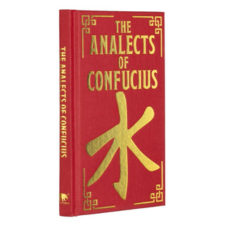 Supplemental image for 9781398834460 - The Analects of Confucius