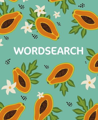 Supplemental image for 9781398838499 - Wordsearch