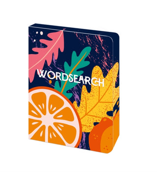 Supplemental image for 9781398853720 - Wordsearch