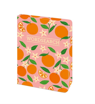 Cover image for 9781398859456 - Wordsearch